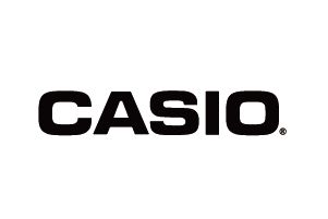 cashioロゴ