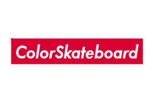 COLORSB カラーエスビー