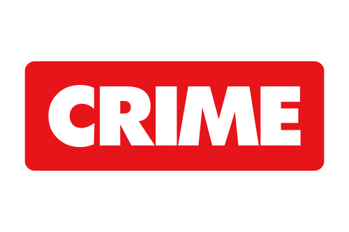 crime