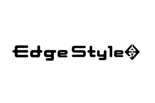 edgestyleロゴ