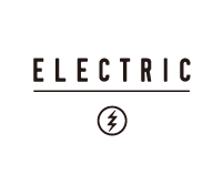 ELECTRIC エレクトリック スノーボードゴーグル