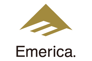 EMERICA