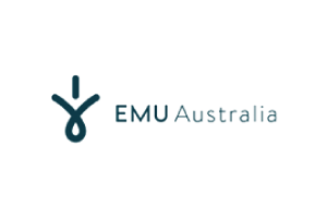 EMU