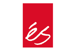 es