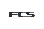 FCS