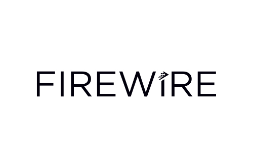 firewire