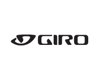 GIRO ジロー ヘルメット