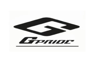 G-PRIDEロゴ