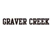 GRAVERCREEK グラバークリーク スノーボードウェア