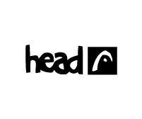 topBrandListLogoImage