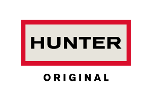 HUNTER