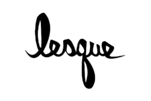 LESQUE レスケ