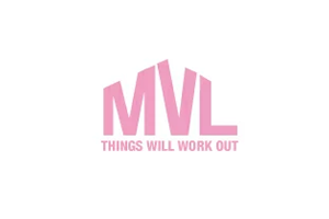 MVL エムブイエル スノーボードウェア