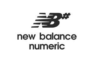 NewBalance