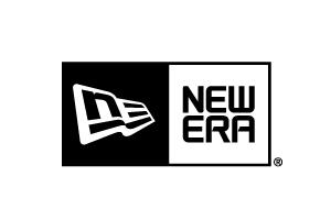 NEWERA