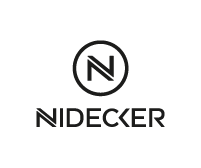 NIDECKER ナイデッカー スノーボードブーツ