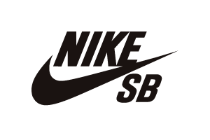 NIKE SB