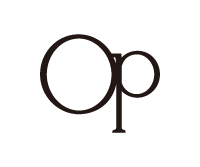 OP オーシャンパシフィック スノーボードウェア