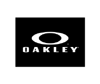 orkley オークリー ヘルメット