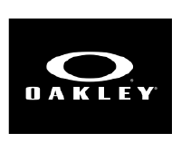 orkley スノーボードウェア