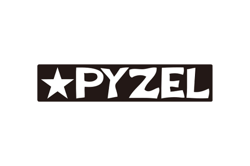 pyzel