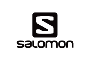 SALOMON