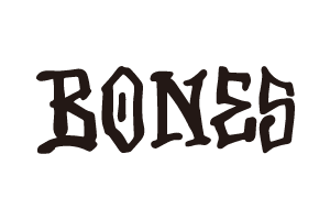 bones wheel