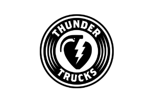 hunder truck