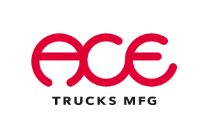 ace truck