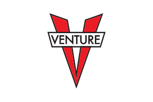 venture truck