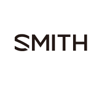 スミス SHMITH ヘルメット