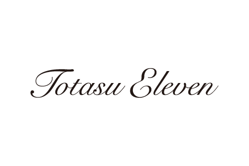 トータスイレブン レディース水着