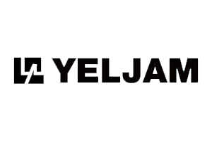 YELJAM イエロージャム スノーボードウェア