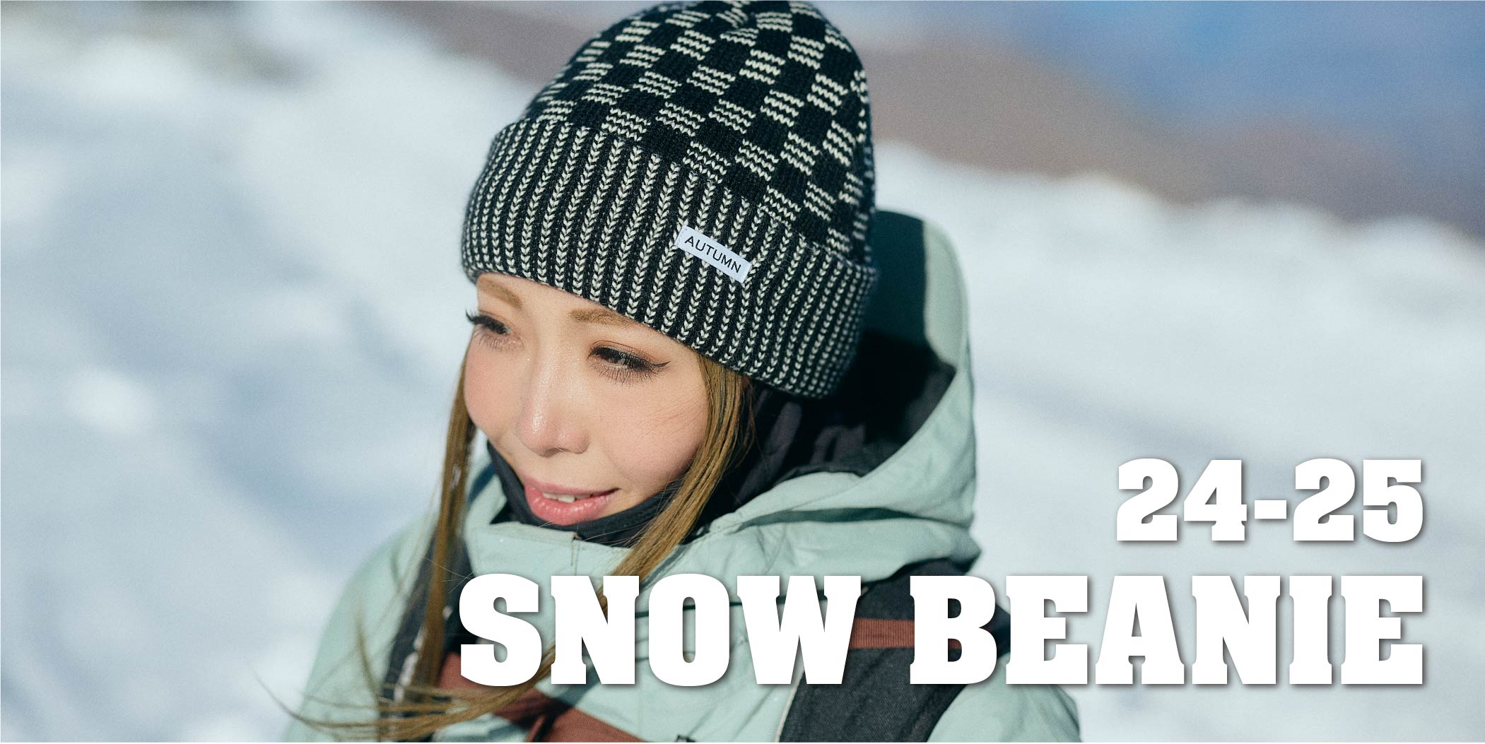 Burton スノーボードウェア一式 ニット帽 う グローブ 