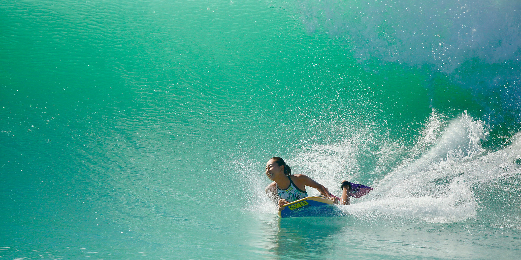 bodyboard mv