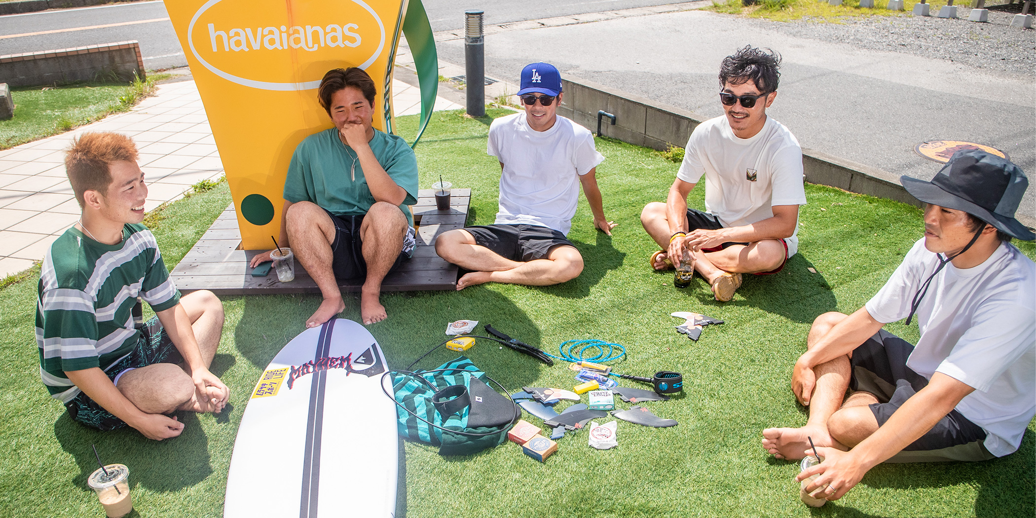 surfinggoods mv