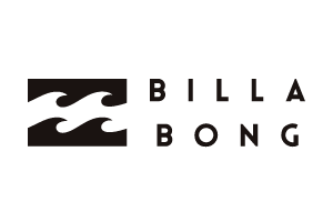 BILLABONG