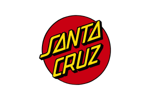 SANTA CRUZ