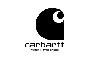 carhartt