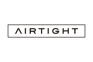 airtight