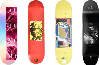 surf catalog