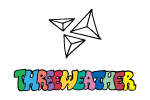 THREE WEATHER