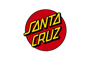 SANTACRUZ