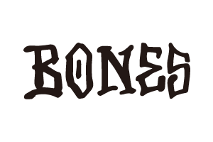 BONES