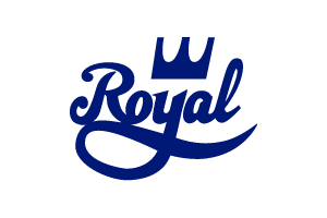 ROYAL