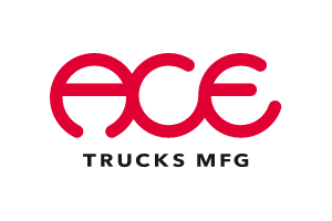 ACE TRUCK