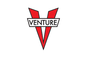 VENTURE