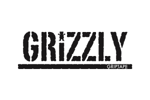 grizzly