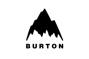 Burton