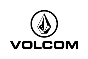 volcom